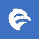 Developer Network