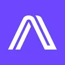 [REVAMP] Developer Network