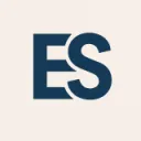 everythingseller