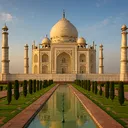 AGRA