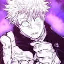 NIGHTMARE Discord server icon