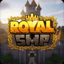 ROYAL SMP BANGLADESH