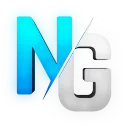 NextGen Core