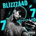 BLIZZARD_LIVE_OFFICIAL