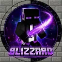BLIZZARD_LIVE_OFFICIAL