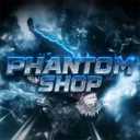 Phantom Shop