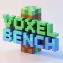 Voxelbench
