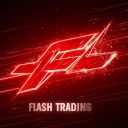 FlashTrading
