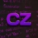 Cᴏᴏʟᴢ Dᴇᴠᴇʟᴏᴘᴍᴇɴᴛ </>