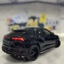 →IN BEKK← loc Discord server icon