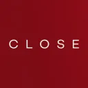 CLOSE