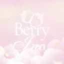 Berry Inc 2.0