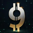 Nineblock | Coins & More
