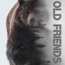 ツ Old Friends