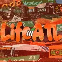 ʟɪꜰᴇ ɪɴ ᴀᴛʟ 🍑 |  (ꜰᴜʟʟ ᴀᴛʟ ᴍᴀᴘ)❗