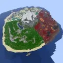 50 Players Civilization | EU | RP PVP