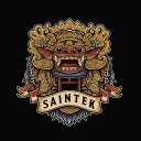 SAINTEK #SircelRoleplay