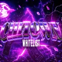 𝙲𝙷𝙸-𝚃𝙾𝚆𝙽 𝚆𝙻 V2