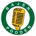 Bajenpodden