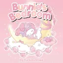 Bunnie's bedroom 🩷🪽