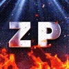 ZPLAY