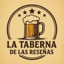 La Taberna de las Reseñas (españa)