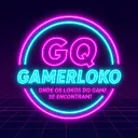 🎮GQ Gamerloko