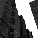 🂡 ༝  ﹔ 𝒟𝙾𝙼𝙸𝙽𝚄𝚂. Discord server icon