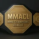 MMACL | MMA CHAMPIONS LEAGUE