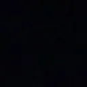 soon with a clan