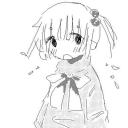 cam-el-lia-disboard-discord-server-list