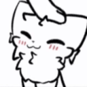 Da furry Omniverse! :3