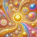 EXOTIC BUDS AND TIPPY HIPPY TRIP discord icon