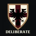 Deliberate