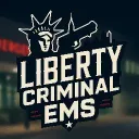 Liberty Criminal EMS