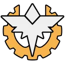 Warden Centralised Logistics
