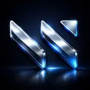 IR⊰Vc
