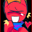 𓏼 ͜✚𓈒 ׂ　　/c00lcrnivl𓈒　𓏲ꪆ　[꒱。㏊x] Discord server icon