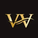 THE  V!BΞ  VΞNDΞRS