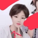 カッパ派＆おぜう民 ㊙情報展示場