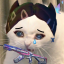 𝓼𝓵𝓪𝔂𝓸𝓻𝓪𝓷𝓽  ࣪ ˖ ꫂ᭪ Discord server icon
