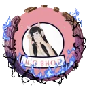 H₂O SHOP ˖ ♡