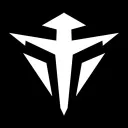 Titan Funded