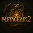 MetaChain2