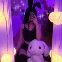 server profile pic