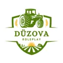 FS22 DÜZOVA ROLEPLAY