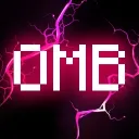 One More Block