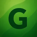 Green MC 💚 Discord server icon