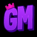 𝘎𝘳𝘦𝘦𝘯 𝘔𝘤 || #ᴀsɪᴀɴ ʙᴇsᴛ ɴᴇᴛᴡᴏʀᴋ Discord server icon