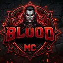 Server icon